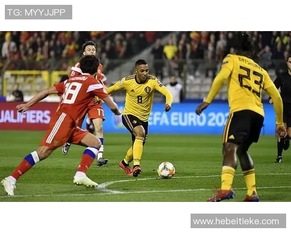 北京篮球队整体表现分析：压制对手与失误的双重影响