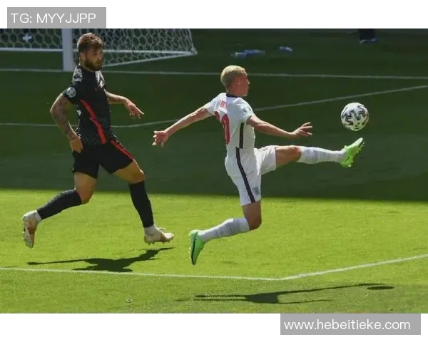 北京网球队在欧锦赛中的状态分析与表现评估