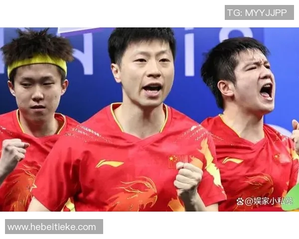 南京乒乓球队以52分稳居联赛积分榜首位展现强劲实力