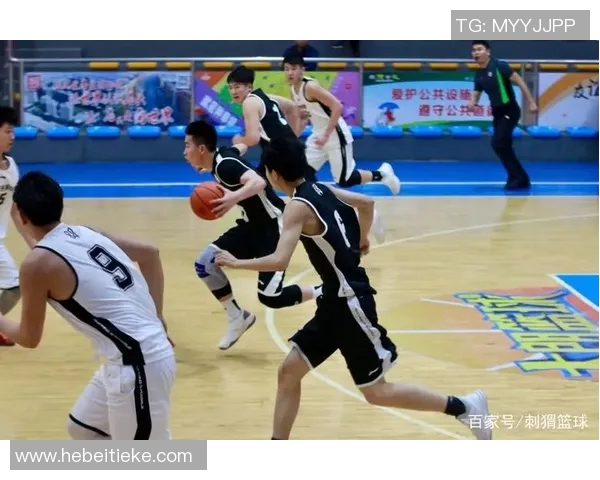 南京篮球队在冠军赛中的实力展现与战术分析全面点评