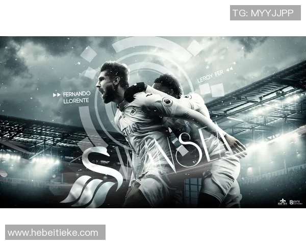 学足球明星穿搭技巧打造你的运动时尚风格与个性魅力