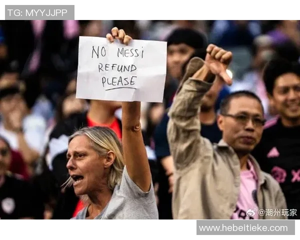 已故足球明星倾情代言白酒引发热议球迷纷纷追捧背后的故事揭秘