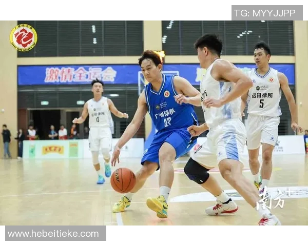 广州篮球队在世界锦标赛中的心理素质分析与表现评估