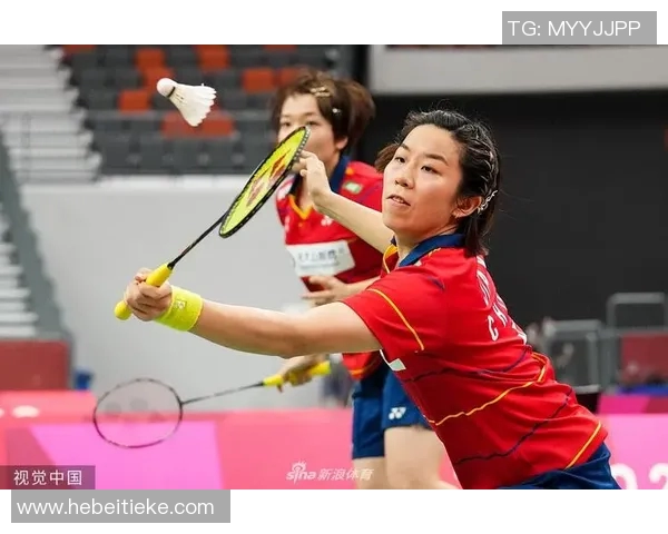 成都与武汉羽毛球队赛后复盘速度较量的精彩瞬间与战术分析