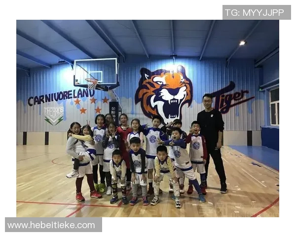 成都乒乓球队实力解析：从训练到比赛的全方位探讨与展望