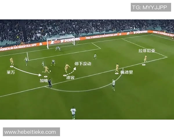 深入分析杭州篮球队的控制打法及其战术优势与应用策略