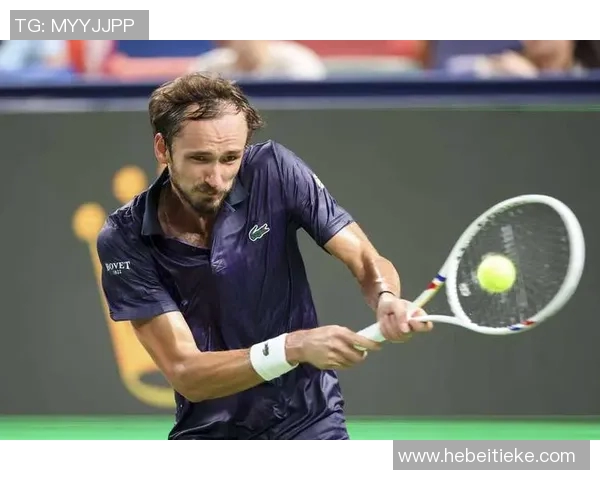 网球专题：聚焦上海网球队的配合