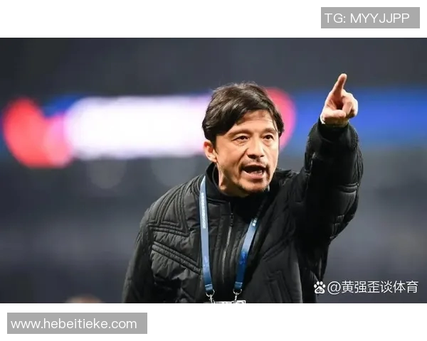 自废武功的足球明星如何在逆境中重拾信心与荣耀