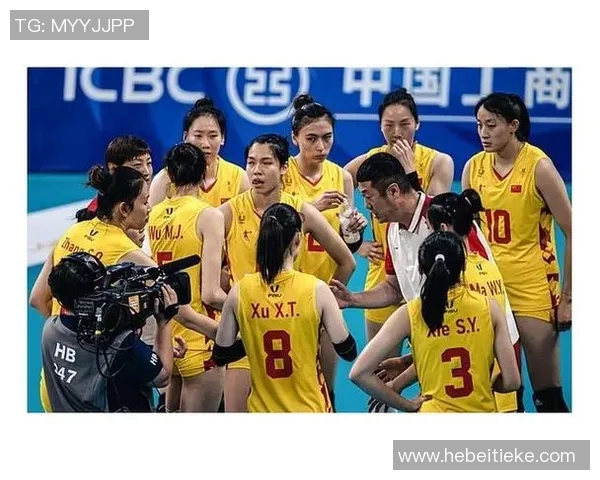 西安排球队在排球个人能力排行榜中名列第十展现实力与潜力