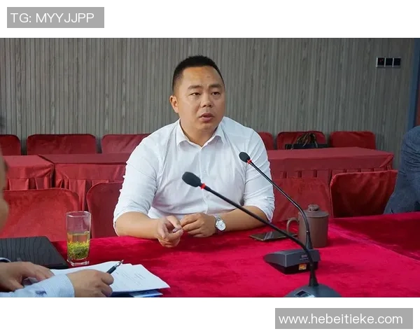 成都排球队技术分析与战术创新的深度探讨