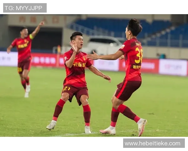 杭州足球队以53分领跑总决赛积分榜展现强劲实力