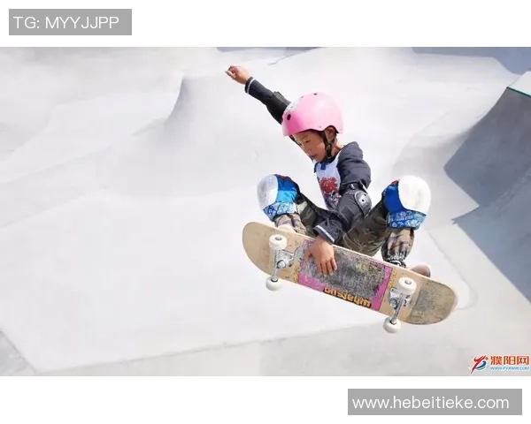 杭州极限运动队在世界滑板锦标赛中的状态表现与未来发展展望