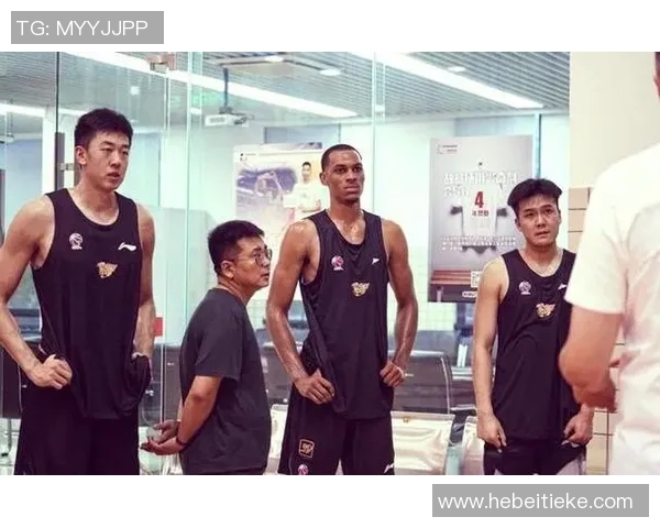 广州篮球队技术排名创新高引发关注展现未来发展潜力与实力