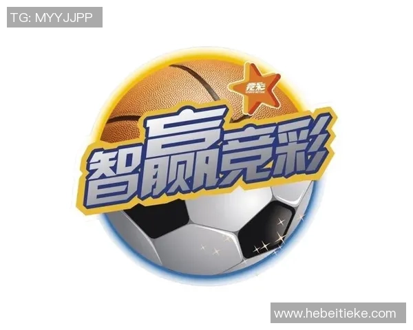 手机购买足球竞彩的详细步骤与实用技巧分享