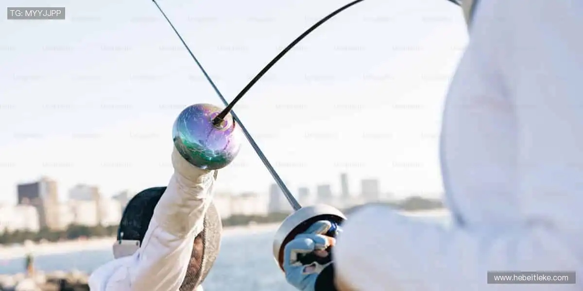 🎁👕 周边好物，粉丝专属！